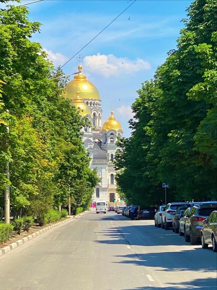 Новочеркасск на завтра. Новочеркасск столица мирового казачества. Экскурсия в Новочеркасск. Новочеркасск достопримечательности. Красивый Новочеркасск.