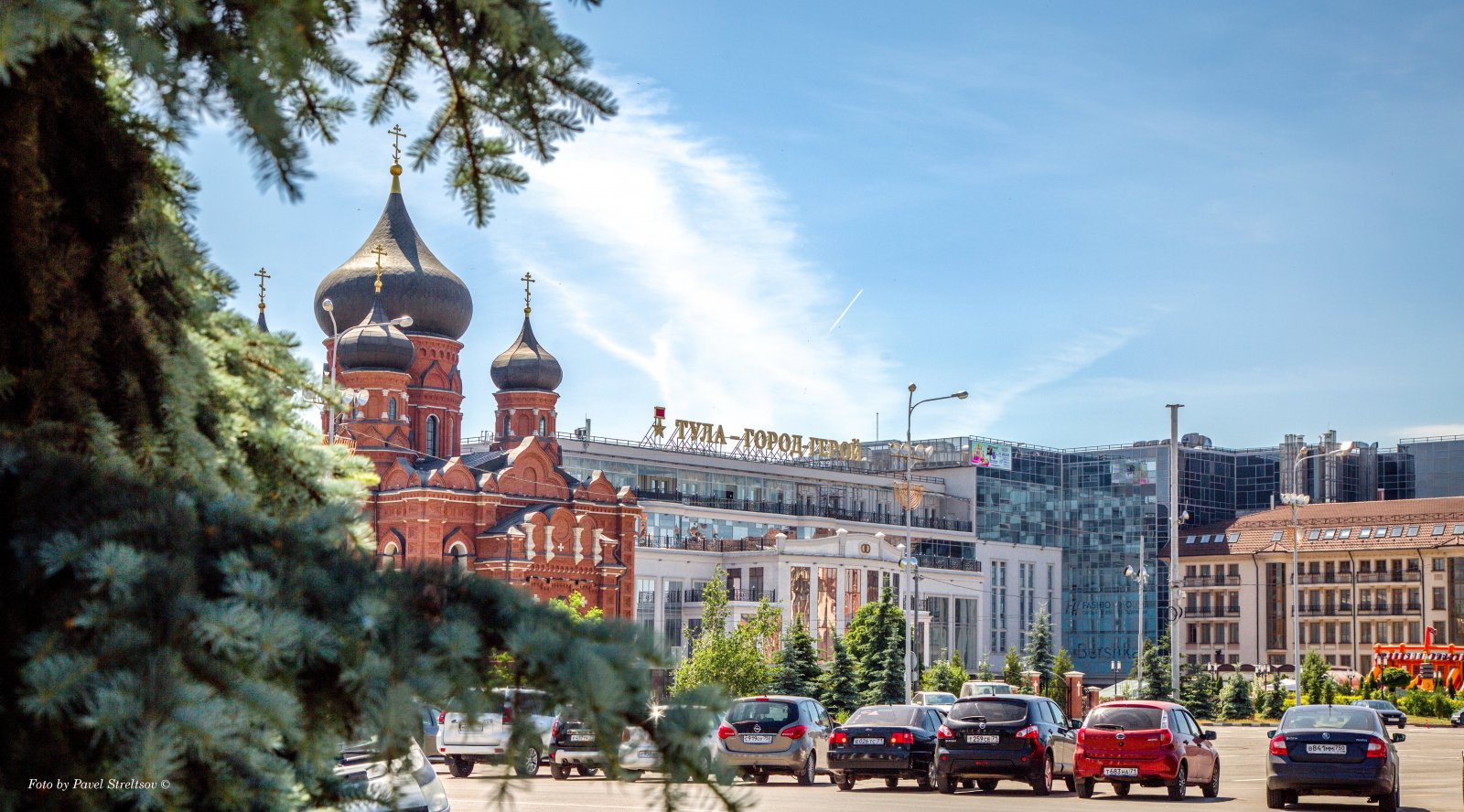 Москва тула экскурсии 1 день. Тула за 1 день. Обзорная экскурсия по Туле на автобусе.