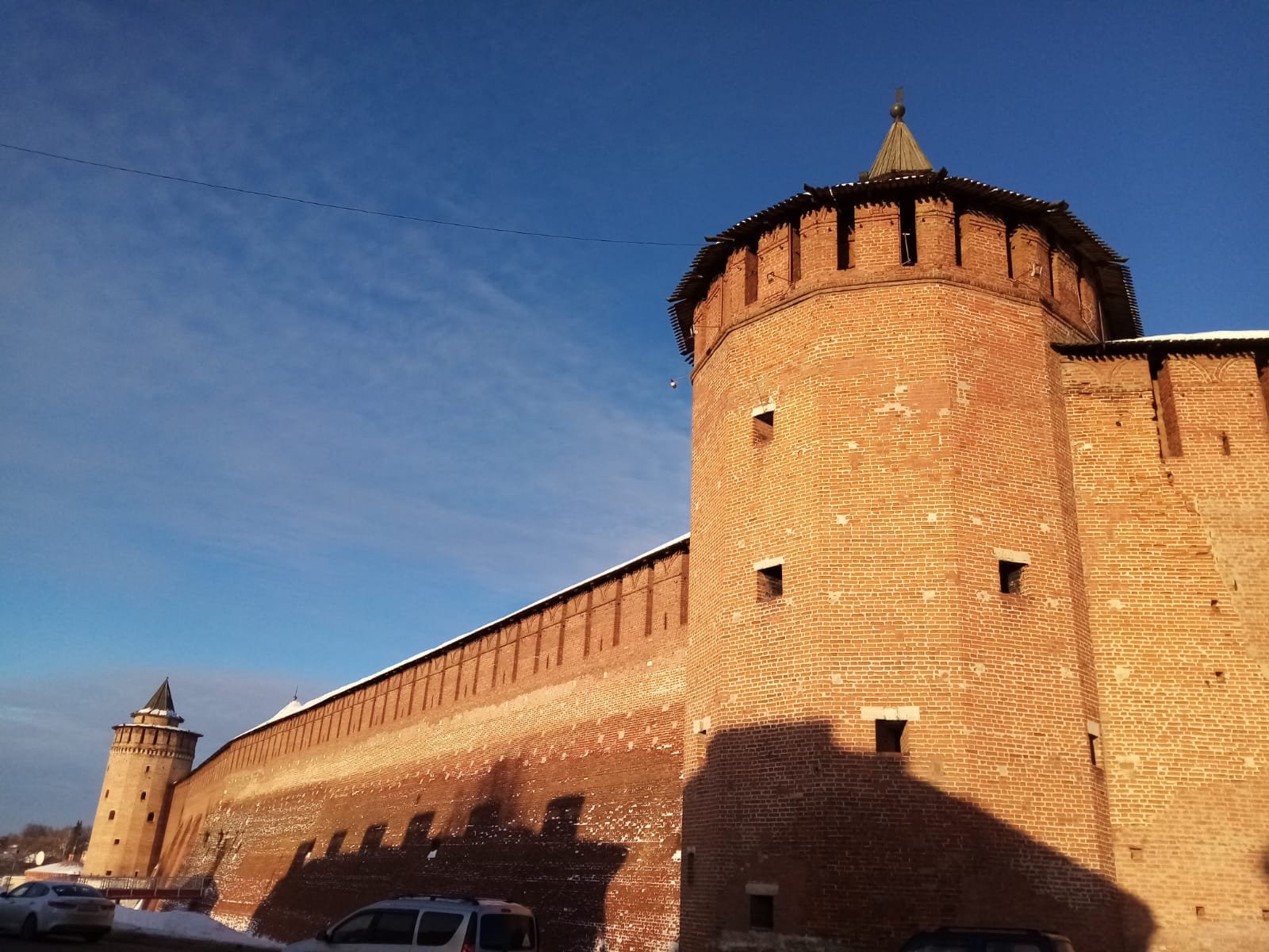 Замки коломна. Коломенский Кремль (1525- 1531). Коломенский Кремль экскурсии. Кремль Коломна 16 век. В 1531 Коломенский Кремль фото.