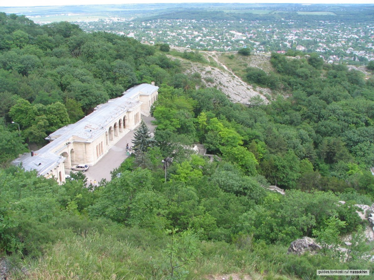 Где Купить Экскурсии В Пятигорске