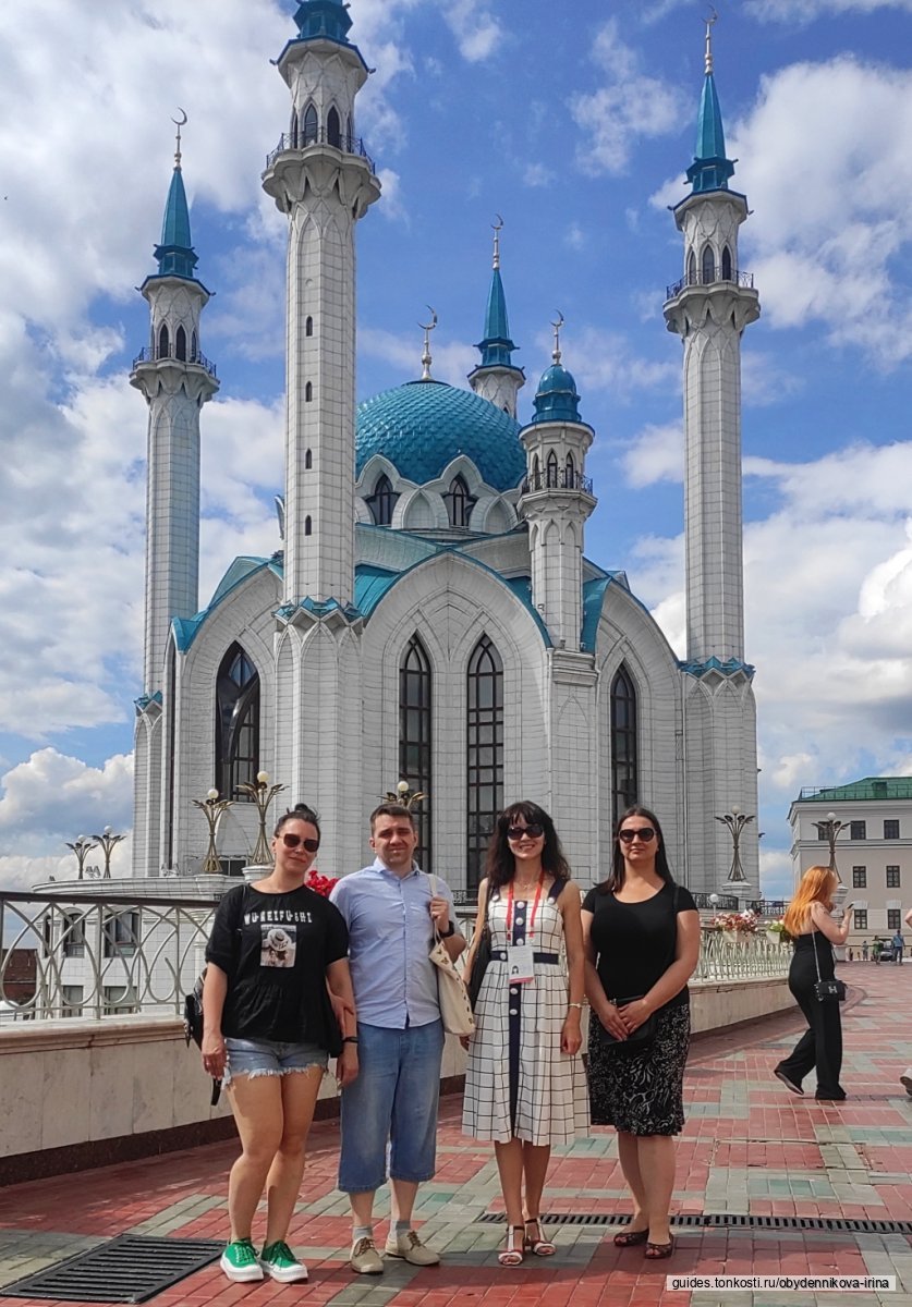 Восемнадцатой гимназии казань. Прогулка по казани. Открылась ли казань. Открылась ли казань. В казани открылись.