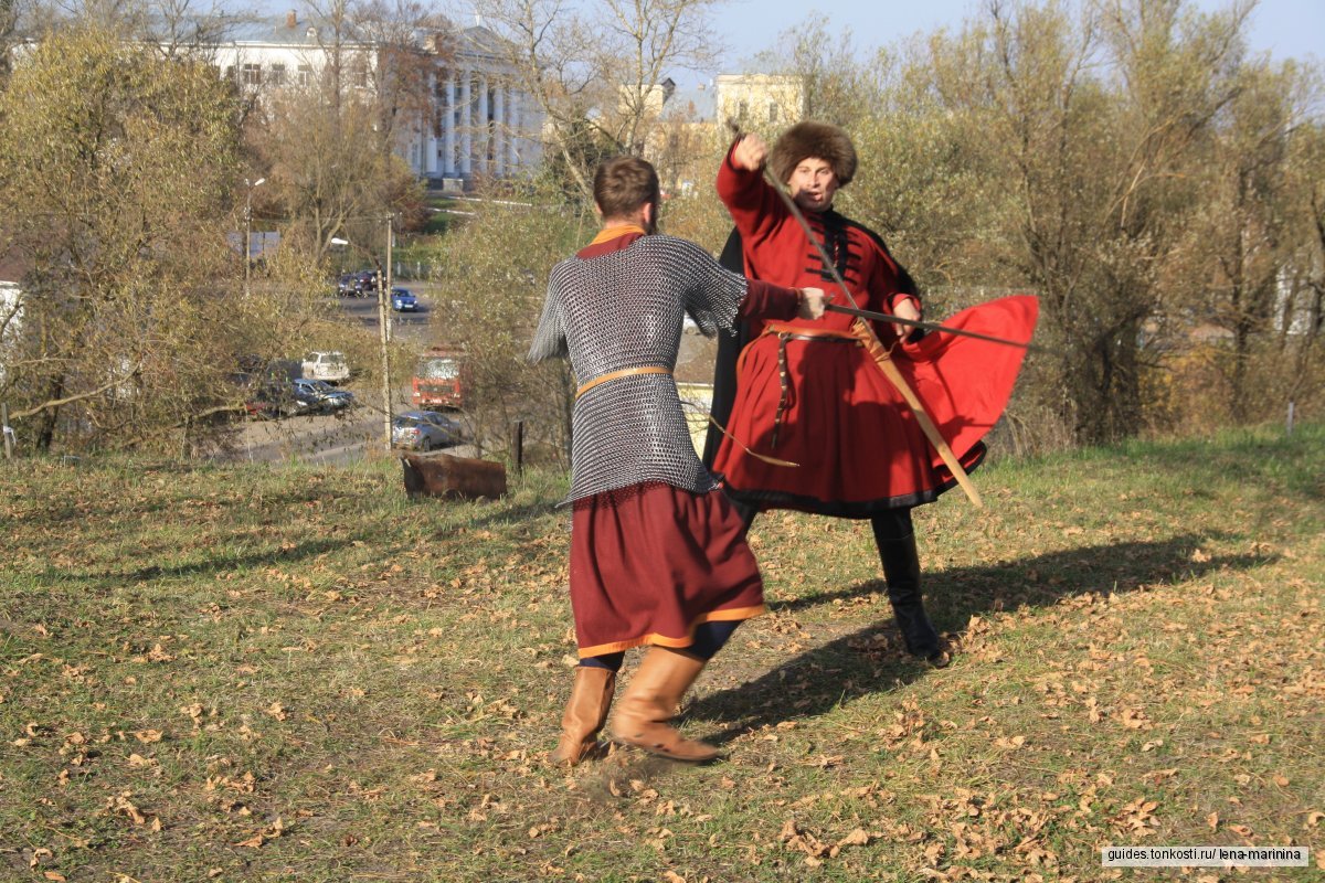 Праздник в василево торжок