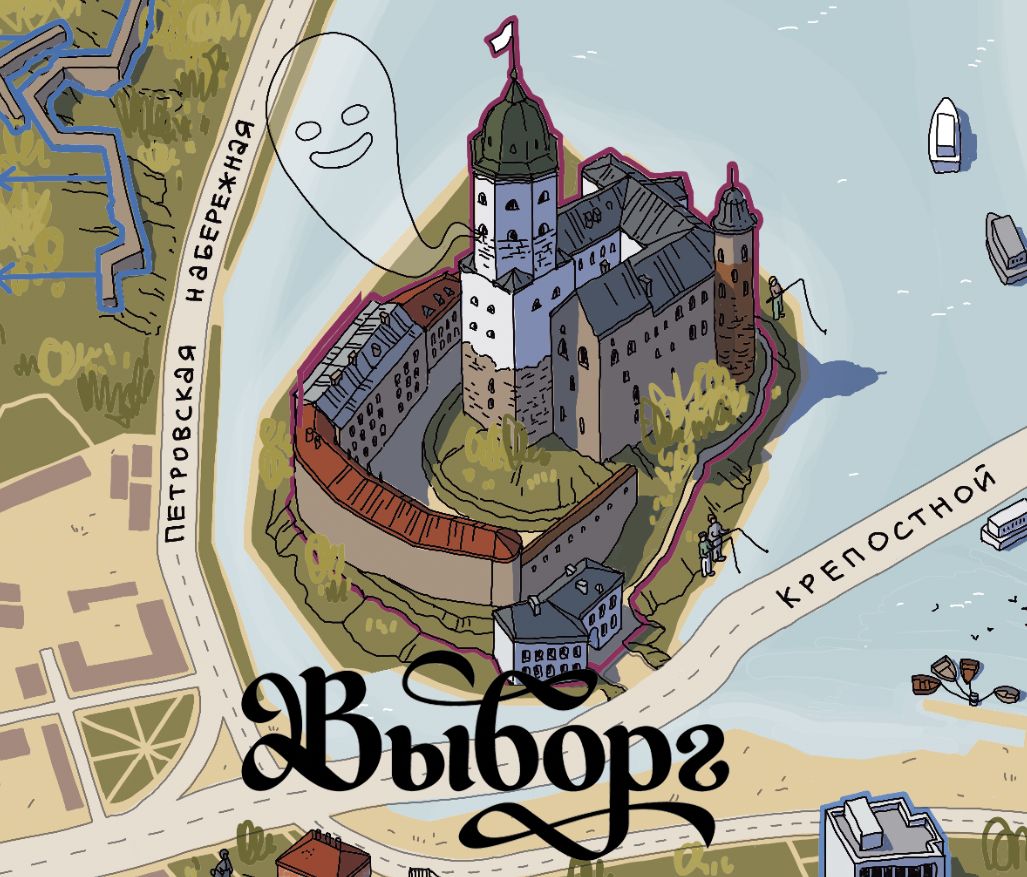 Аудиогид по выборгу пешеходный. Туристско информационный центр выборг. Путеводитель по выборгу. Аудиогид по выборгу пешеходный. Книги о выборге для детей.