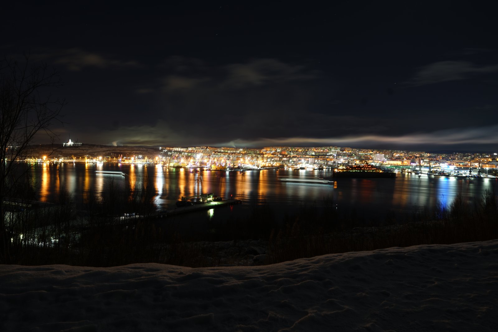 Murmansk city. Мурманск Сити. Мурманск экскурсии. Мурманск туры. Обои на ПК Мурманск.