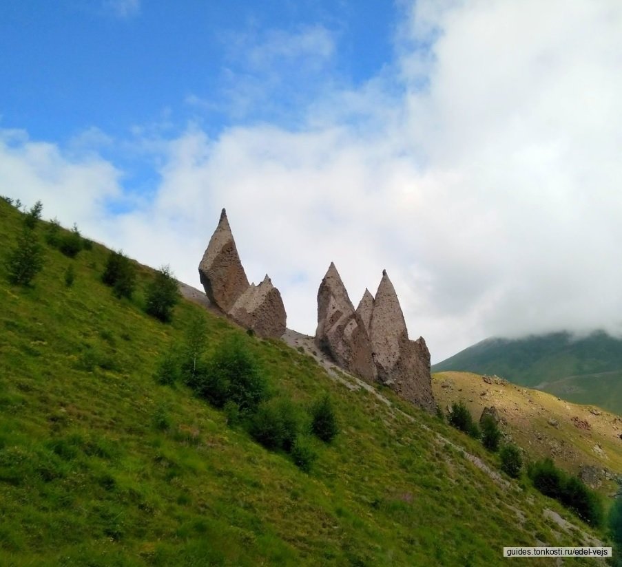 Из кисловодска в балкарию. Долина Нарзанов экскурсия из Кисловодска. Долина Нарзанов Кисловодск экскурсия. Вершина экскурсии Кисловодск. Джип тур Долина Нарзанов Кисловодск.