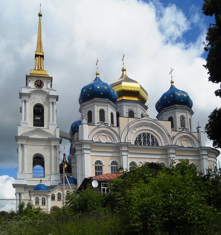 Фото г Болхов в городе Болхов