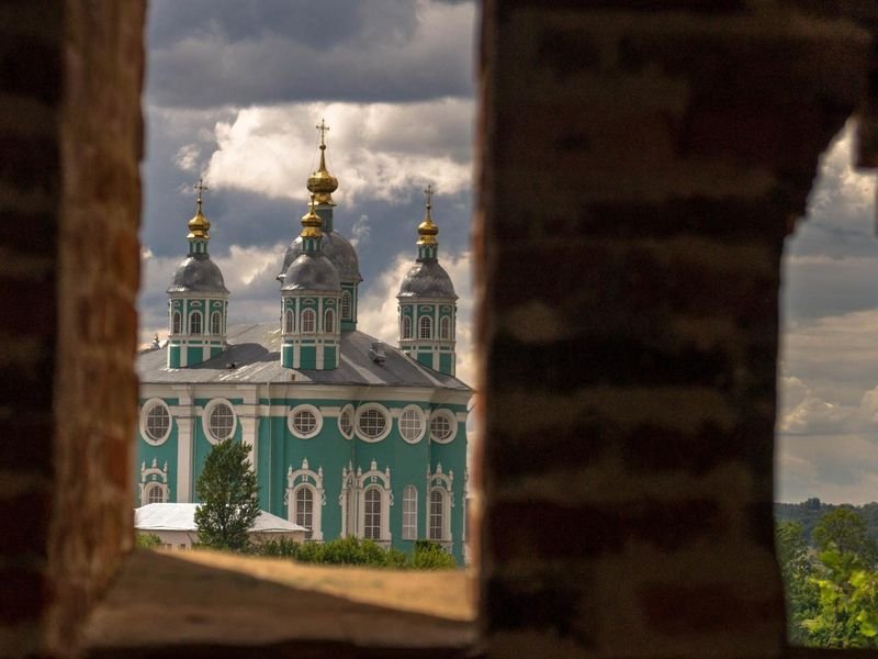 Поездка в смоленск. Смоленск экскурсии по городу. Прогулка по смоленску. Смоленск обзорная. Смоленск экскурсии по городу.