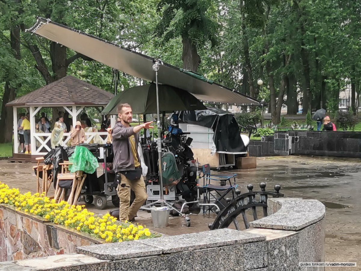 Где снимали вампира средней. Вампиры средней полосы Смоленск. Вампиры средней полосы съемки в Смоленске. Вампиры средней полосы съемки. Вампиры средней полосы места съемок Смоленск.